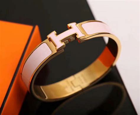 hermes bangle replica online